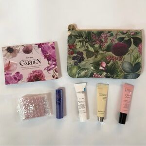 Ipsy May 2024 Glam Bag